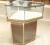 Import Mastershow customized Jewelry display showcase for sale from China
