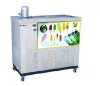MATCH SPECIAL PRICE Hot sale factory cheap price  Popsicle making machine,Ice pop machine,Ice lolly making machine for sale