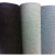 Mattress Nonwoven Fabric