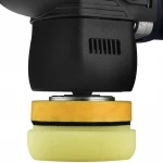 MAXXT Car Electric Polisher Dual Action Car Polisher Electric Dual Action Car Polisher