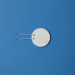 mch resistor part 5V 12V 24V heater electric kettle heating element