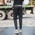 Import MCP1447 Wholesale high quality men casual trousers from China