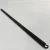 Import Measuring Instrument Tension Spring from Taiwan