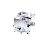 Meat Grinder Mincer /Industrial Electric Meat Grinder