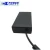 Import medical 250W power adaptor LXCP400 switching supply from China