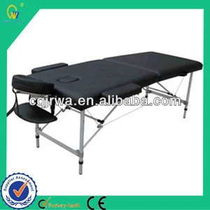Medical Chinese Meridian Therapy Equipment for Acupunture
