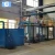 Import medical cryogenic oxygen plant cost from China