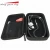 Import Medical doctor storage portable eva stethoscope carrying case from China