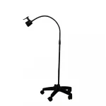 Medical Examination Light Halogen Examination Lamp