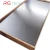 Import Medical Grade Titanium plate sheet from China