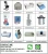 Import Medical table top autoclave steam sterilizer equipment from China