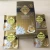 Import Medicinal Tea Supplement Chamomile Floral Tea Treatment of Ulcerative Colitis Gastritis Improve Gastrointestinal from Republic of Türkiye