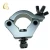 Import Medium-Duty Clamp with Hex Bolt and Large Wing Nut from China