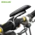 Import Meilan C2 Universal bike computer holder Bicycle computer mount of bicycle accessories from China
