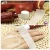 Import MeiYanQiong Painless Hair Removal Cream Remove Permanent Hair Depilatory Cream Smooth Skin Body Paste Hair Removal Natural New from China
