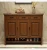Import melamine wood door tall cabinet shoe wooden cabinet shoe racks cabinet 2021 from China