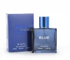 Men cologne perfume classic lasting, fragrant and pure and fresh quietly elegant 50 ml