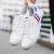 Import Men shoes fashion sports shoes sneakers from China