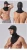 Import Men warm keeping yiwu swimming nylon design your own swim cap for water sports from China
