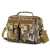 Import Men&#39;s Nylon Crossbody Hiking Military Messenger Men Casual Handbags Sling Shoulder Satchel Bags from China