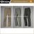 Import Men&#39;s Outdoor Hunting Hiking Camping Trousers Pants from China