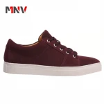 mens casual shoes cheap and top quality skateboard shoes