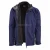 Import Mens custom winter fleece outdoor jacket from China