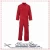 Import mens factory work overall suit workwear uniforms from China