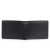 Import Mens Fashion Slim Minimalist Genuine Leather Wallet Purse Rfid Leather Wallets for men from China