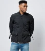 Mens Jackets &amp; Coats | Denim, Bomber jackets