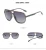 Import Mens Polarized Sunglasses from China