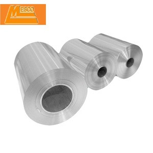 mesco  A1100/1060/ 1050 H24 Alloy Coated Hot Rolled Aluminum Coil/Roll Light industry, Daily Hardware, Household
