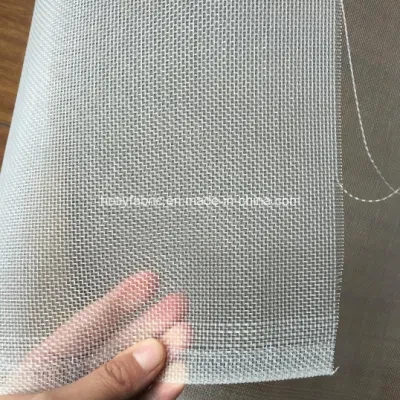 Mesh Cloth with Nylon Material