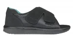 Mesh Medical Post Op Shoe For Women & Men