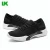 Import Mesh running shoes,men mesh sneakers,mesh sneakers from China