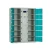 Import Metal automatic  with seven unlocking methods electronic locker from China
