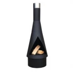 https://img2.tradewheel.com/uploads/images/products/1/9/metal-black-charcoal-garden-steel-chimenea-outdoor-heating-fire-pit-chimenea-with-storage-for-wood1-0218506001552417282-150-.jpg.webp