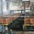 Metal Casting Machinery and foundry equipment