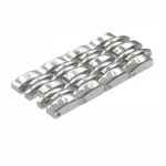 Metal Injection Molding Process for Watch Accessories, Watch Parts, Watch Strap, Watch Case, Steel Bracelet for Fashion Watch Ladies Watch Man&prime;s Watch