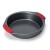 Import Metal Kitchen Square Fry Bakeware Grill Baking Non Stick Pan from China