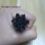 Import metal Leather Craft hand punch tool ,metal hollow punch from China