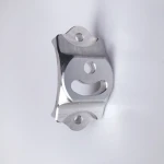 metal oem bicycle cheap cnc machining service motorcycle spare vehicle high quality aluminum 6061 mechanical  mechanical