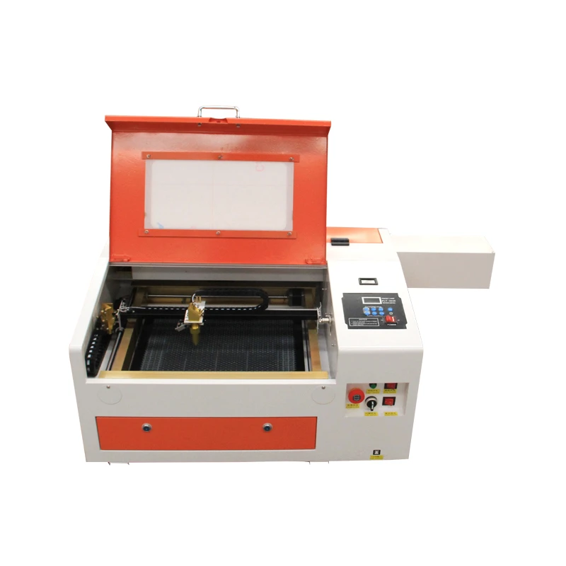 metal portable mini laser engraving small machine with high quality