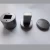 Import metal punching tool stamping die make and New Punching Mold Die Set Stamping Mold pill mold from China