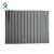 Import metal sheet coloured Galvanized  iron sheets/ color roof Wave Type Corrugated iron Sheet steel from China