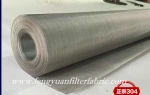 metal sheet fashion iron wire mesh panel longming prices