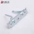 Import Metal U-shape mounting bracket for automobile from China