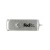 Import Metal usb flash drive with Keyring, Mini usb memory stick, usb thumb drive from China