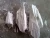 Import Metallurgical Wollastonite from China