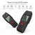Import Meterk MK54 EMF Tester Handheld Mini Digital LCD EMF Detector Electromagnetic Field Radiation Tester Dosimete E5175 from China